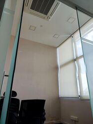 Hexacube (D14), Office #558611591